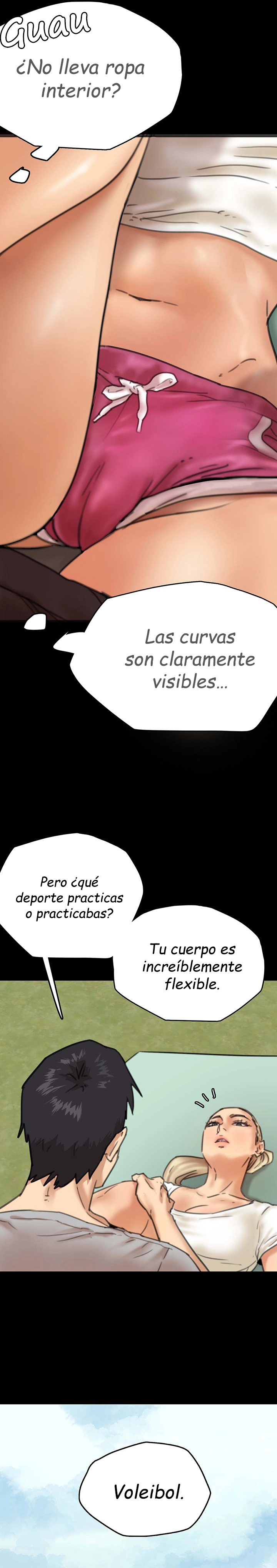 Imagen del capítulo 3